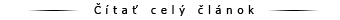 citat-cely-text