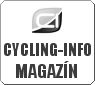 dalsie-clanky-magazin