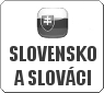dalsie-clanky-slovensko