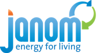 janom-reklama-ci