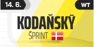 klik do centrály pretekov klik k pretekom