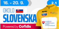 klik do centrály pretekov klik k pretekom