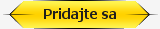 pridajte-sa-2