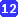 etapa-12