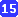 etapa-15