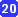 etapa-20