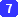 etapa-7