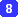 etapa-8
