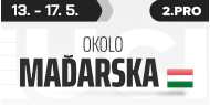 klik do centrály pretekov klik k pretekom