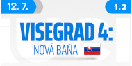 klik do centrály pretekov klik k pretekom