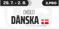 klik do centrály pretekov klik k pretekom