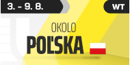 klik do centrály pretekov klik k pretekom