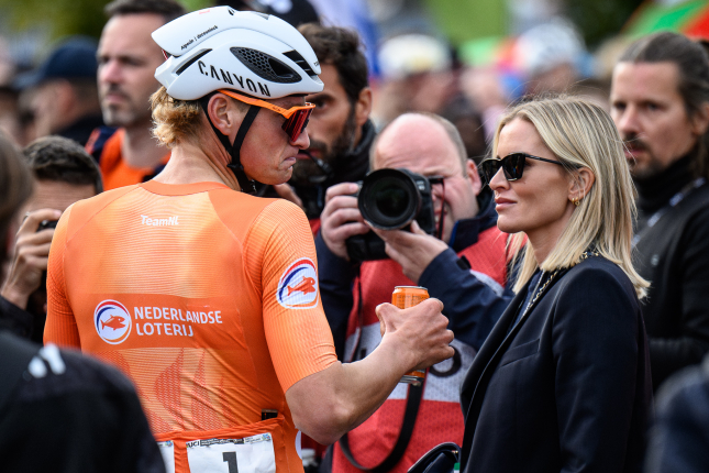 Sumár týždňa: Tour de France možno bez viacerých superhviezd, najväčší prestup zimy potvrdený